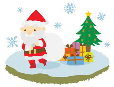 �����̃C���[�W�摜