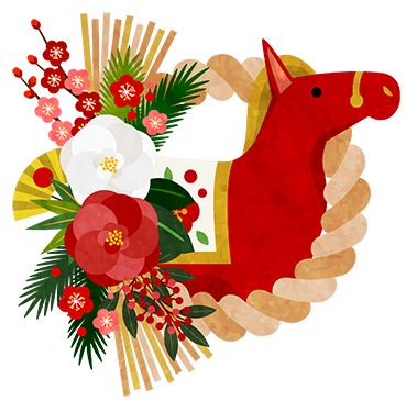 �����̃C���[�W�摜